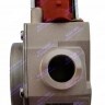 Газовый клапан для котлов VIESSMANN Vitodens 100-W B1HC/B1KC 35 кВт 7842355 