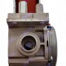 Газовый клапан для котлов VIESSMANN Vitodens 100-W B1HC/B1KC 35 кВт 7842355 