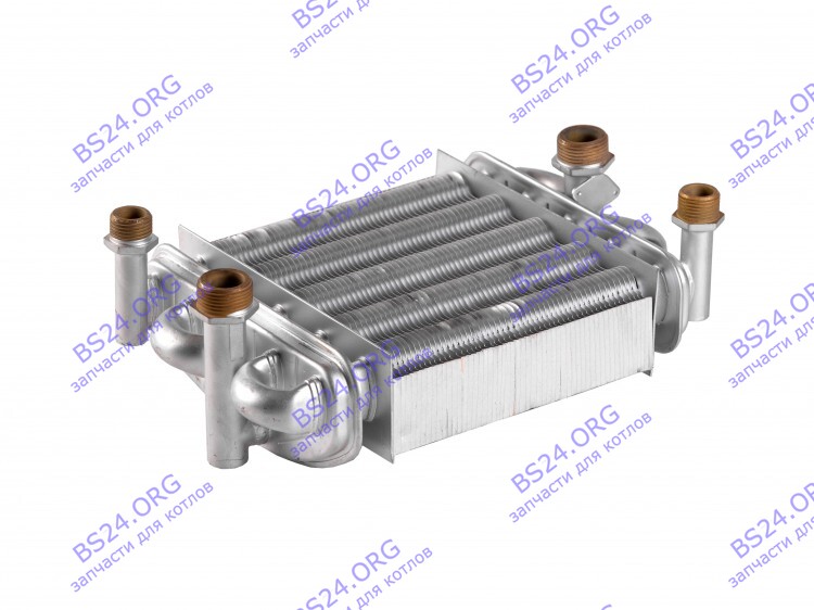 теплообменник оазис. теплообменник оазис 24. теплообменник оазис. теплообменник оазис. Oasis bm24 теплообменник.