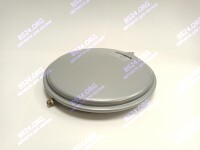 Бак расширительный на котел 13 кВт OASIS RT, ВМ (P0000008831)