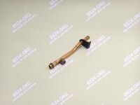 Трубка (теплообменник/насос) Haier Urban 10-18 кВт