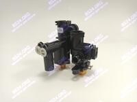 Входной гидроблок E.C.A GERDA 24 HM V1