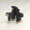 Входной гидроблок E.C.A GERDA 24 HM V1 7006907507 