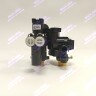 Входной гидроблок E.C.A GERDA 24 HM V1 7006907507 