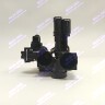 Входной гидроблок E.C.A GERDA 24 HM V1 7006907507 