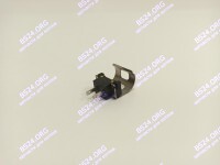 датчик NTC  D13.5 FONDITAL