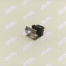 датчик NTC  D13.5 FONDITAL 6SONDNTC07 