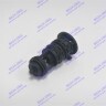 Картридж трехходового клапана BAXI (короткий) (7728745),  BALTGAZ (28962), FERROLI (3980I030)