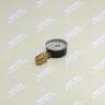 Манометр 10 бар 1/2G (AB01000007) AB01000007 