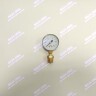 Манометр 10 бар 1/2G (AB01000007) AB01000007 