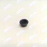 Плоское силиконовое уплотнение сбросного клапана 3бар до 05/2008 GAZLUX 03-2009 