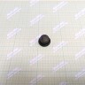 Плоское силиконовое уплотнение сбросного клапана 3бар до 05/2008 GAZLUX 03-2009 