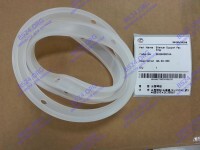 Прокладка - уплотнение глушителя GA 30-35K(N), GST 35-40K(N) NAVIEN