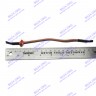 кабель электрода зажигания BAXI 8419050 