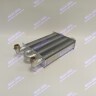 Основной теплообменник для 14-24kW ALPHATHERM SIGMA ECO PTD 14-24 EM039-230 