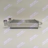 Основной теплообменник для 14-24kW ALPHATHERM SIGMA ECO PTD 14-24 EM039-230 