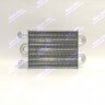 Основной теплообменник для 14-24kW ALPHATHERM SIGMA ECO PTD 14-24 EM039-230 