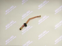 Трубка (теплообменник/3х ходовой клапан) Haier Urban 10-18 кВт