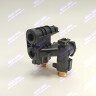 Выходной гидроблок E.C.A GERDA 24 HM V1 7006907508 
