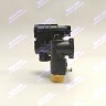 Выходной гидроблок E.C.A GERDA 24 HM V1 7006907508 