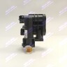 Выходной гидроблок E.C.A GERDA 24 HM V1 7006907508 