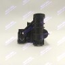 Выходной гидроблок E.C.A GERDA 24 HM V1 7006907508 