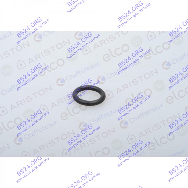 О-кольцо 11.91x2.62 ARISTON 60000850 