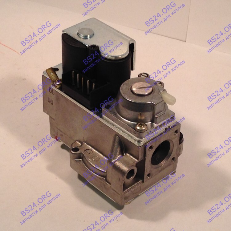 Газовый клапан VK-4105C (STSG-13~30, TGB-30) KITURAMI S171100002 