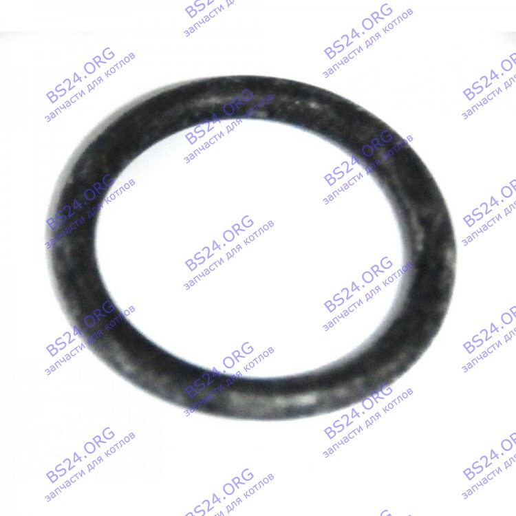 Уплотнение кольцевое 21,5X3 BAXI 710963000 