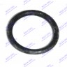 Уплотнение кольцевое 21,5X3 BAXI 710963000 
