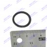 Уплотнение кольцевое 21,5X3 BAXI 710963000 