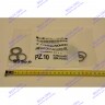 Уплотнение кольцевое 21,5X3 BAXI 710963000 