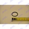 Уплотнение кольцевое 21,5X3 BAXI 710963000 