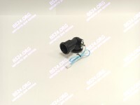 Выходной адаптер теплообменника DELUXE E/C ALL NAVIEN