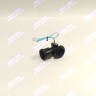 Выходной адаптер теплообменника DELUXE E/C ALL NAVIEN 30017012A 