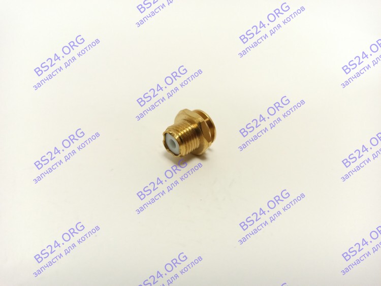 Втулка гидроузла (BI1011 502) ELECTROLUX BI1011 502 в Оренбурге