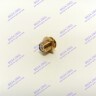 Втулка гидроузла (BI1011 502) ELECTROLUX BI1011 502 в Оренбурге