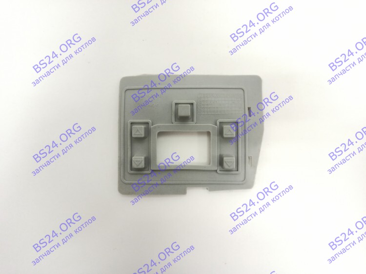Клавиши управления Binova (BI2285 101) BIASI BI2285 101 в Оренбурге