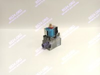 Газовый клапан KOTITONTTU TOIVO T 10-18-20-24-32-36-40 DK