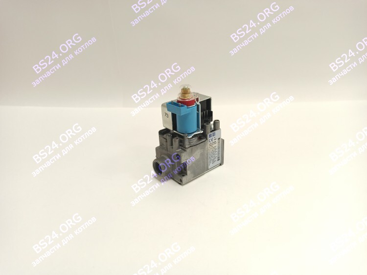Газовый клапан KOTITONTTU TOIVO T 10-18-20-24-32-36-40 DK AA0300020 