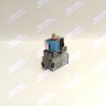 Газовый клапан KOTITONTTU TOIVO T 10-18-20-24-32-36-40 DK AA0300020 