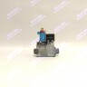 Газовый клапан KOTITONTTU TOIVO T 10-18-20-24-32-36-40 DK AA0300020 