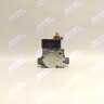Газовый клапан KOTITONTTU TOIVO T 10-18-20-24-32-36-40 DK AA0300020 