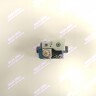 Газовый клапан KOTITONTTU TOIVO T 10-18-20-24-32-36-40 DK AA0300020 
