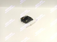Датчик давления воздуха (маностат) Navien GA 11-35K(N), GST 35-40K(N) (PH0903010A)