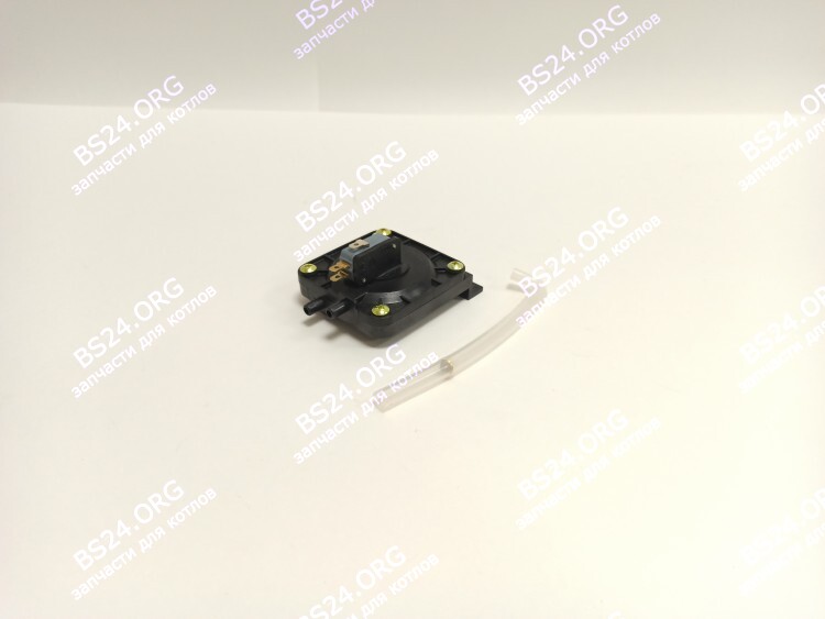 Датчик давления воздуха (маностат) Navien GA 11-35K(N), GST 35-40K(N) (PH0903010A) 30004407B 