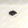 Датчик давления воздуха (маностат) Navien GA 11-35K(N), GST 35-40K(N) (PH0903010A)