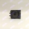 Датчик давления воздуха (маностат) Navien GA 11-35K(N), GST 35-40K(N) (PH0903010A) 30004407B 
