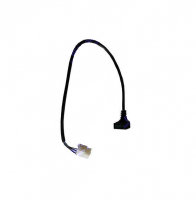 Кабель насоса X1C MORA TOP