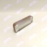 Теплообменник ГВС (вторичный) Navien Deluxe S 13-24 k 30017721A 